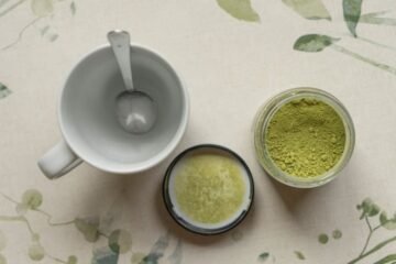 Can You Bring Kratom On A Plane