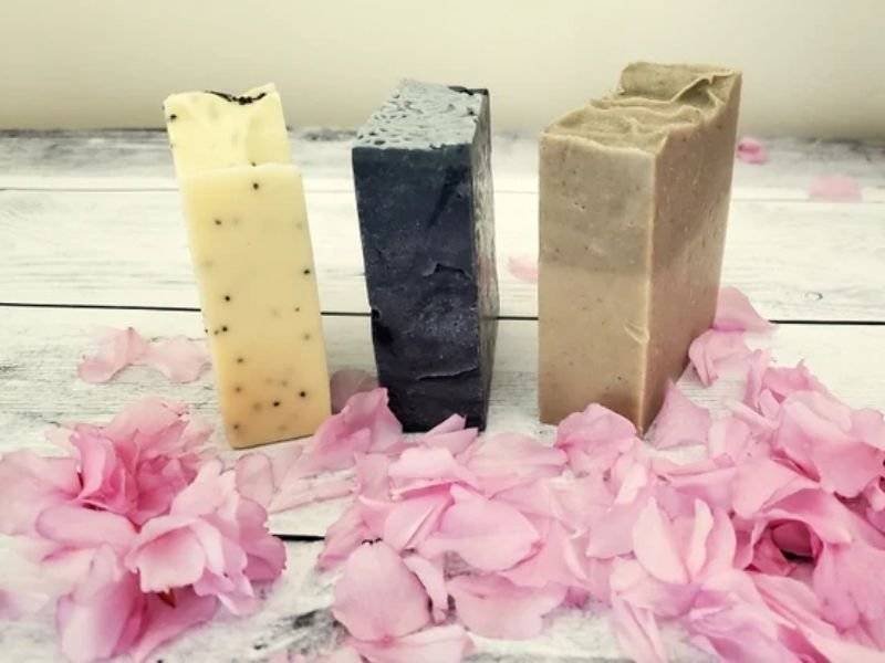 Can You Bring Soap Bars on a Plane? Know Travel Tips