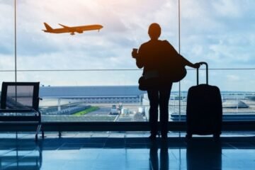 Same Day Flight Change British Airways