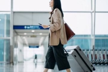 Wizz Air Ticket Cancellation
