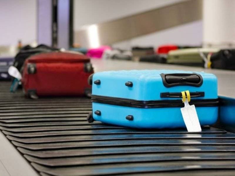A Guide to Caribbean Airlines Baggage Policy